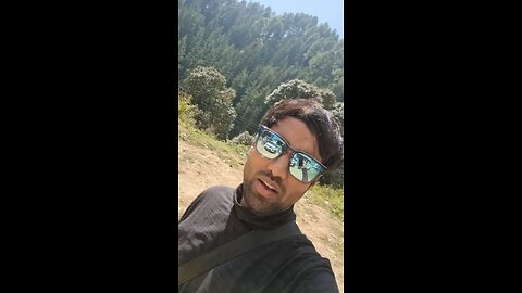 travelling in uttarakhand