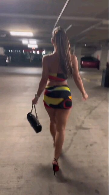 PRETTY PLAYFUL FINE LADIES