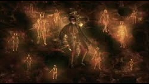 Lexx-S03xE13-Heaven_And_Hell