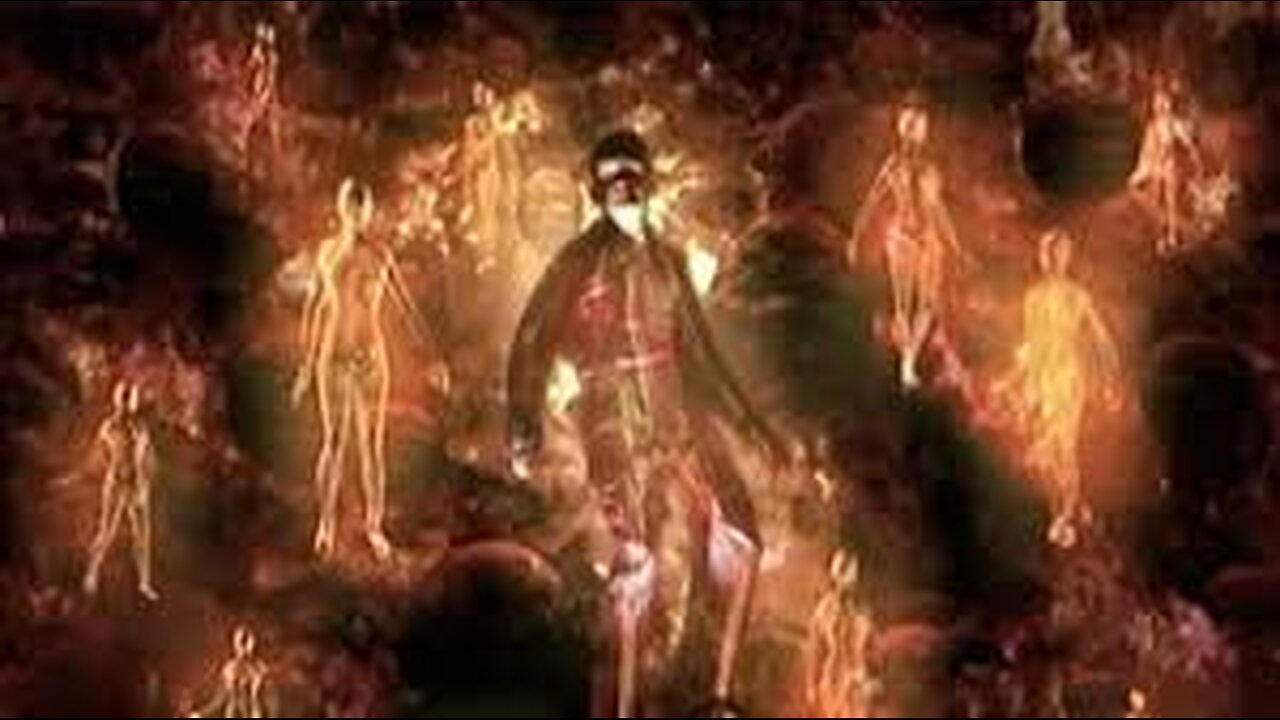 Lexx-S03xE13-Heaven_And_Hell