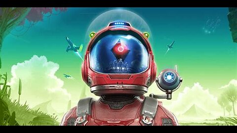 No Man's Sky - Remnant expedition Pt.2 - Feb 13, 2026