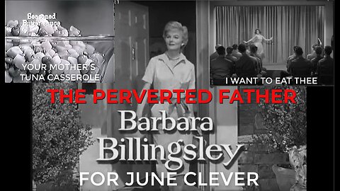 TUNA CASSEROLE (SONG 2015)