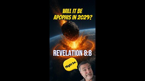 Will an Asteroid Hit Earth?