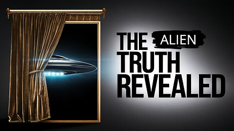 UFOs, Aliens, or Advanced Tech? The Truth Revealed by the Pentagon!