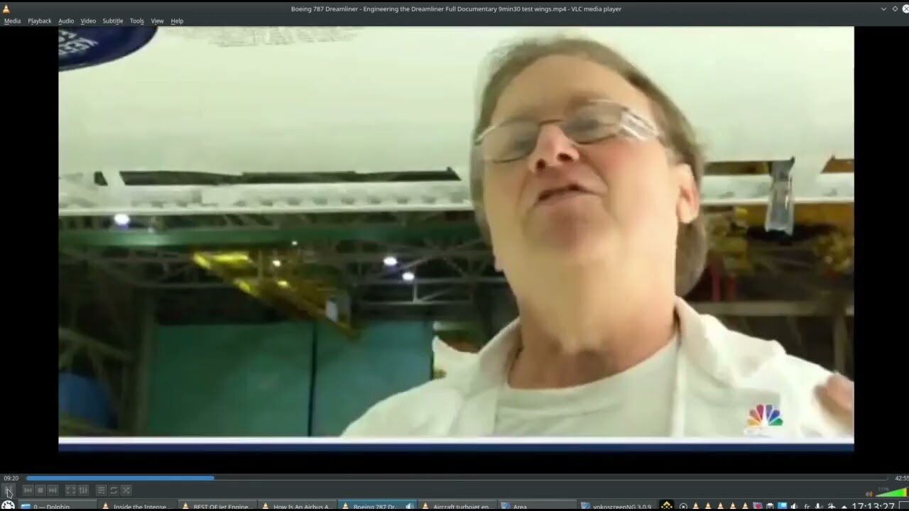 [Jul 8, 2022] Jet Fuel Hoax 3 - (Game Over) [Danny Minely]