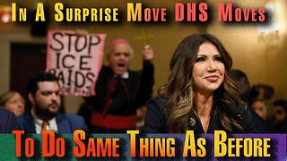 The Quiet Part Live Ep 237: Sue Pritzker, Call of Duty Fans mourn & Fastest Pace in 2 Years