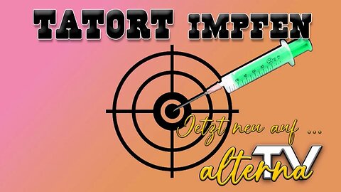 TATORT-IMPFEN-2025-10-24-CUT