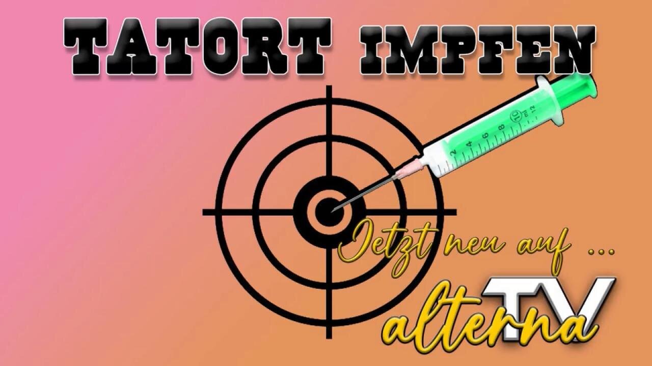 TATORT-IMPFEN-2025-10-24-CUT