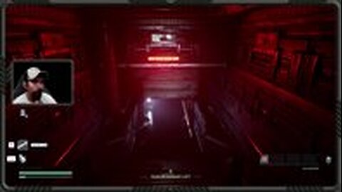 Toitle the Tactician