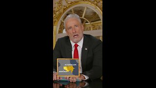 Aberbaijan has always been at war with Albania.