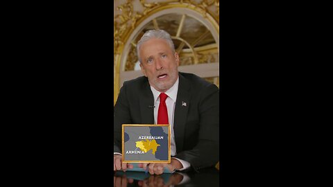 Aberbaijan has always been at war with Albania.