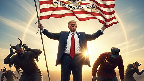 10/3/25 TRUMP: OMB Reaper! Gaza Switch! Xi Next! 3IATLAS Dark! #Navy250