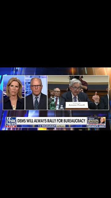 David Schoen SLAMS Media for Opposing Investigation Into Massive Cost Overruns