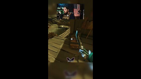 ⚓️🔥 Skellies thought they had numbers… until Fatter Chief showed up 💀💥