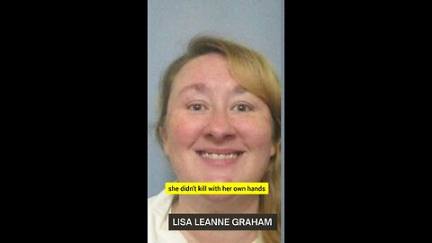 3 Deadly Women Inmates in Alabama Death Row