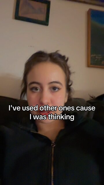 Is anyone else losing chunks of my hair with their shampoo?#haircare #wavyhair #balding #bald