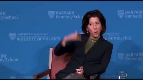 🇺🇸 📉 Pushing away Southeast Asia makes America 'weak'