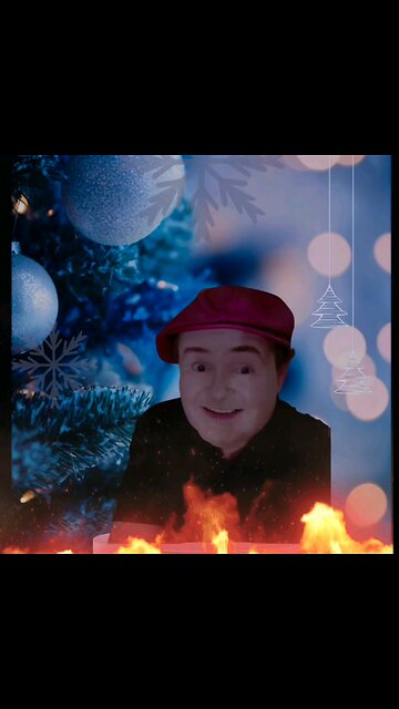 THE WORLD FAMOUS TELEVANGELIST, PROPHET THE BISHOP DOUG. 304 - 952 - 4225 Dougc304@yahoo.com