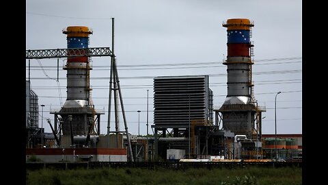 Goldman US Sanctions Policy to Determine Venezuela's Oil Production Outlook