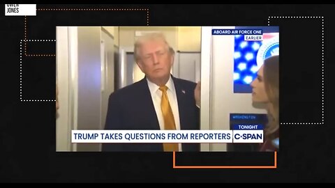 US STEALS VENEZUELA - AND CUBA, MEXICO, COLOMBIA AND GREENLAND ARE NEXT 🔥