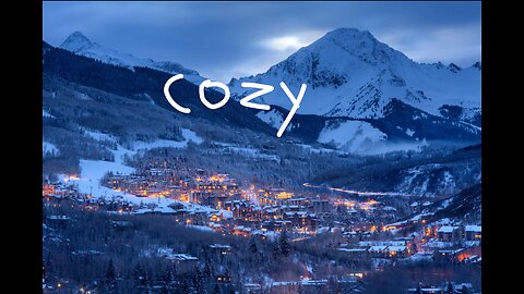 CENSORSHIP INDUSTRY ANNOTATED #114: Winter Wonderland