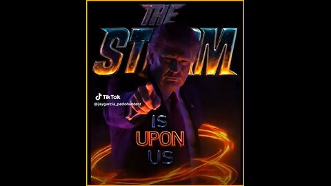 Restored Republic via a GCR Update as of January 5, 2026.......