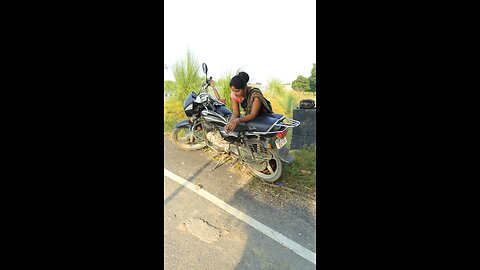 "funny shorts video🤣" Shorts videos 🤣 indian silent comedy 😂 funny jokes 🤣#dkcrazycomedy #Funny