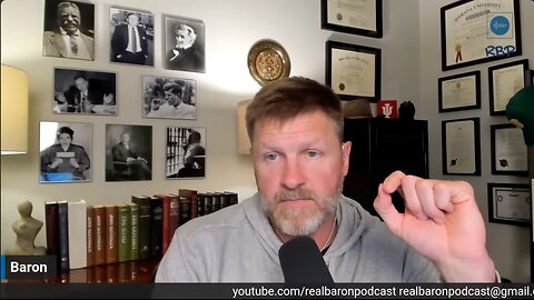 Egypt Gone Wild! Ukrainian Compound Discovered? Mid-July Timeline Confirmed! SUNDAY LIVE! - #10