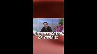 Houthis (Ansar Allah) Is A Symptom🩺 Not The Cause ☪️ #shorts #audiobooks #craigwinn GtH6 27 May 2025