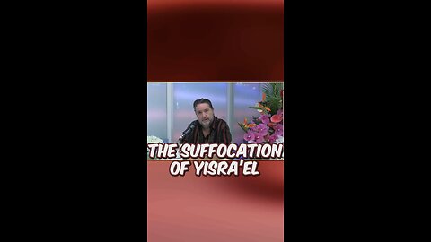 Houthis (Ansar Allah) Is A Symptom🩺 Not The Cause ☪️ #shorts #audiobooks #craigwinn GtH6 27 May 2025