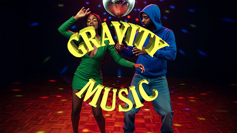 Marathon - Karmac Green