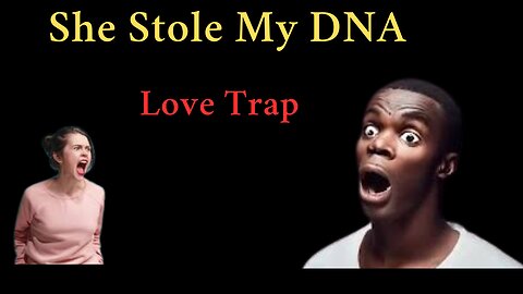 Desperate Women Steals Man's Sperm Out Of Condom To Get Pregnant