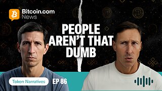 Crypto Predictions: What We Got Wrong in 2025 — And What Actually Matters in 2026