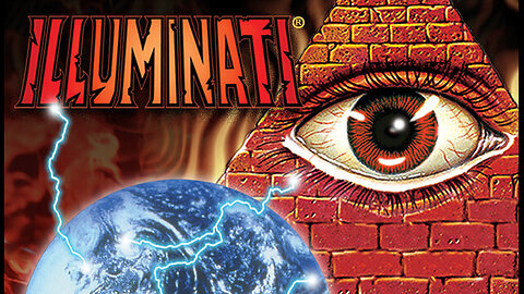 Committee of 300 & their devious plan - part 2