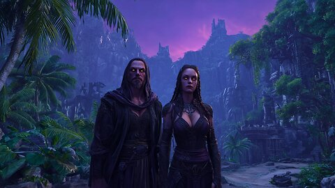 Stranglethorn Vale is CHAOS 💫 World of Warcraft Classic LIVE