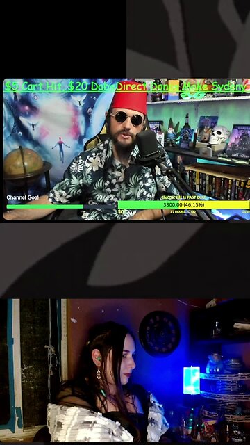 How GOOD One Shot Musket Duels Are Portrayed In Film And Literature | Doctor Who Classic Review