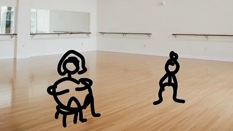 Abby Lee dance famous quote