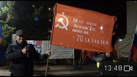 Geheimer Kriegsplan der NATO- BRD gegen Russland!