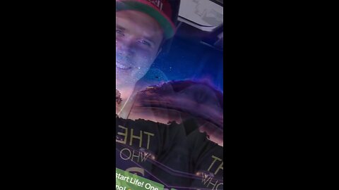 Help our Uber Hero cash in for a fresh start! 🚗💪