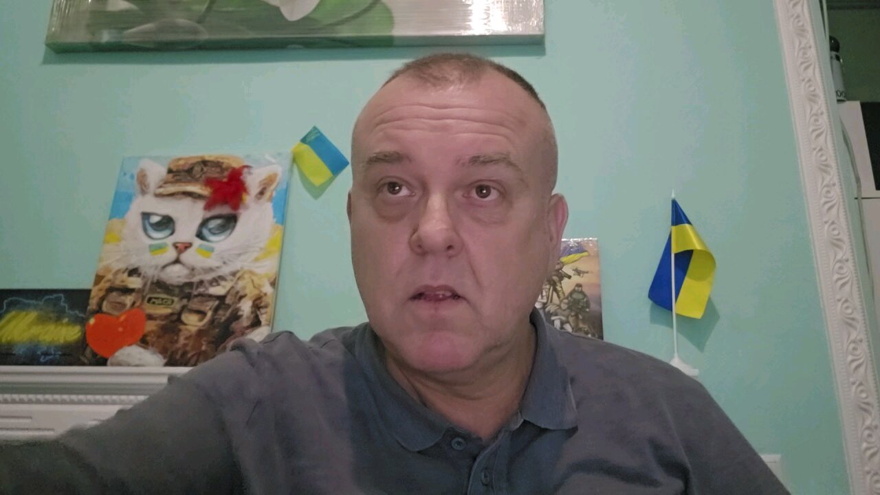 Диктатура от Трампа постепенно захватывает все области жизни в США