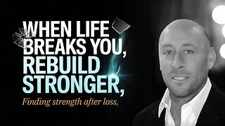 INTERVIEW With David Nathan