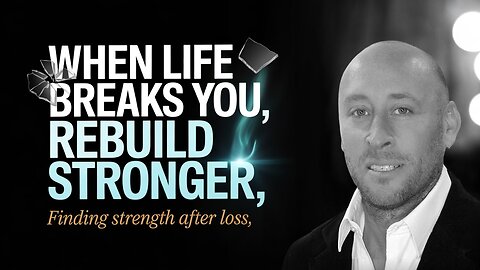 INTERVIEW With David Nathan