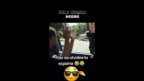 es lo más apegado a la realidad de EEUU
