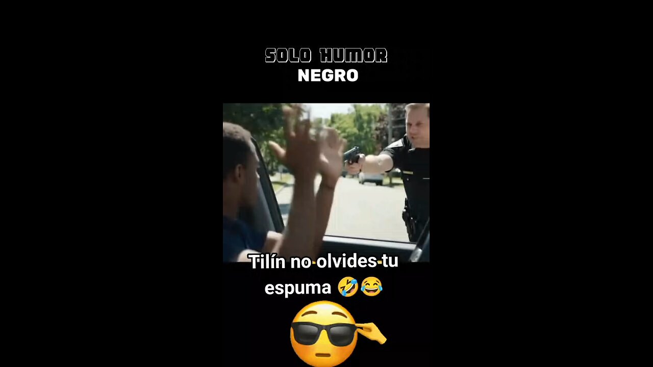 es lo más apegado a la realidad de EEUU