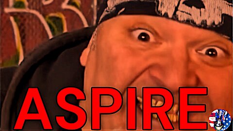 Spider Mike's Tutu Tango: Queefa King Confesses Dance Dreams & Diet Drama!