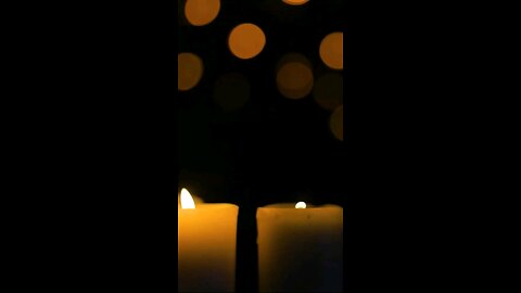 Daily Verse January 4th 2025