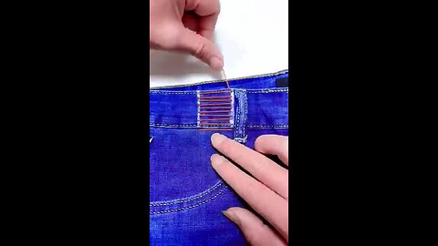 tricks
