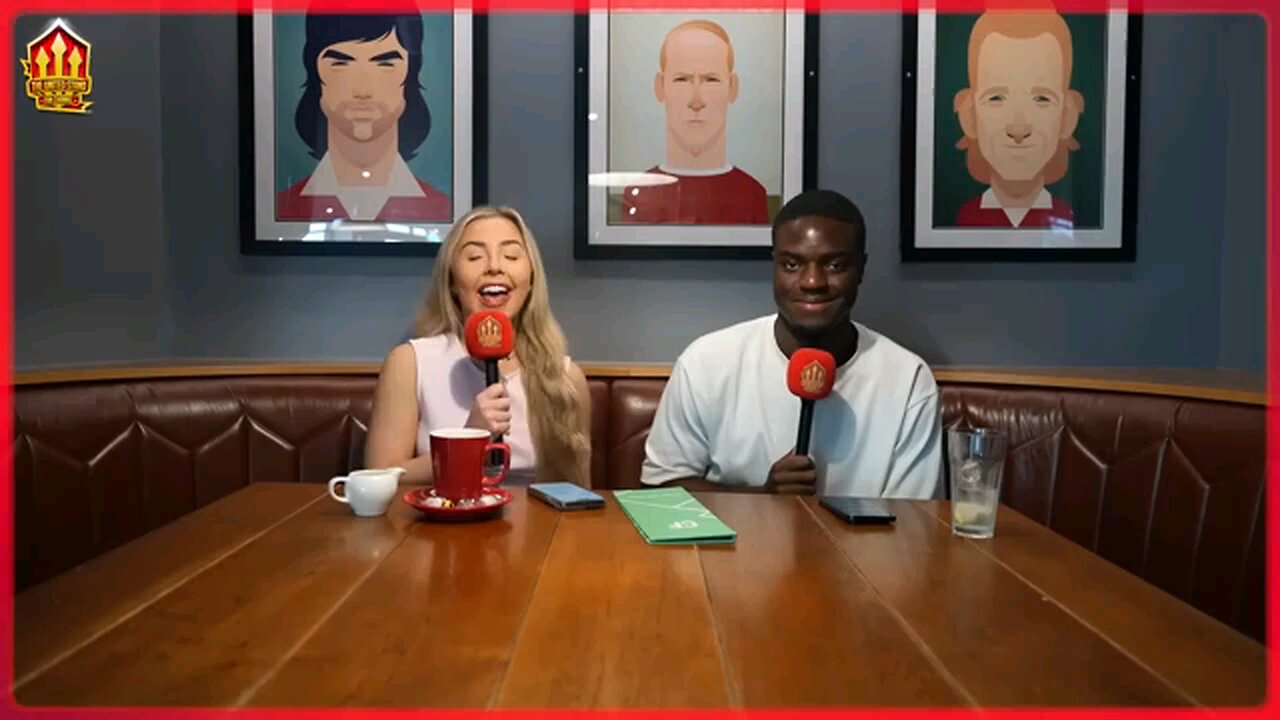 interview