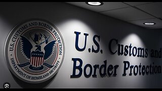 CBP Supervisor Arrested for Harboring Illegal Alien Amid Romance Allegations