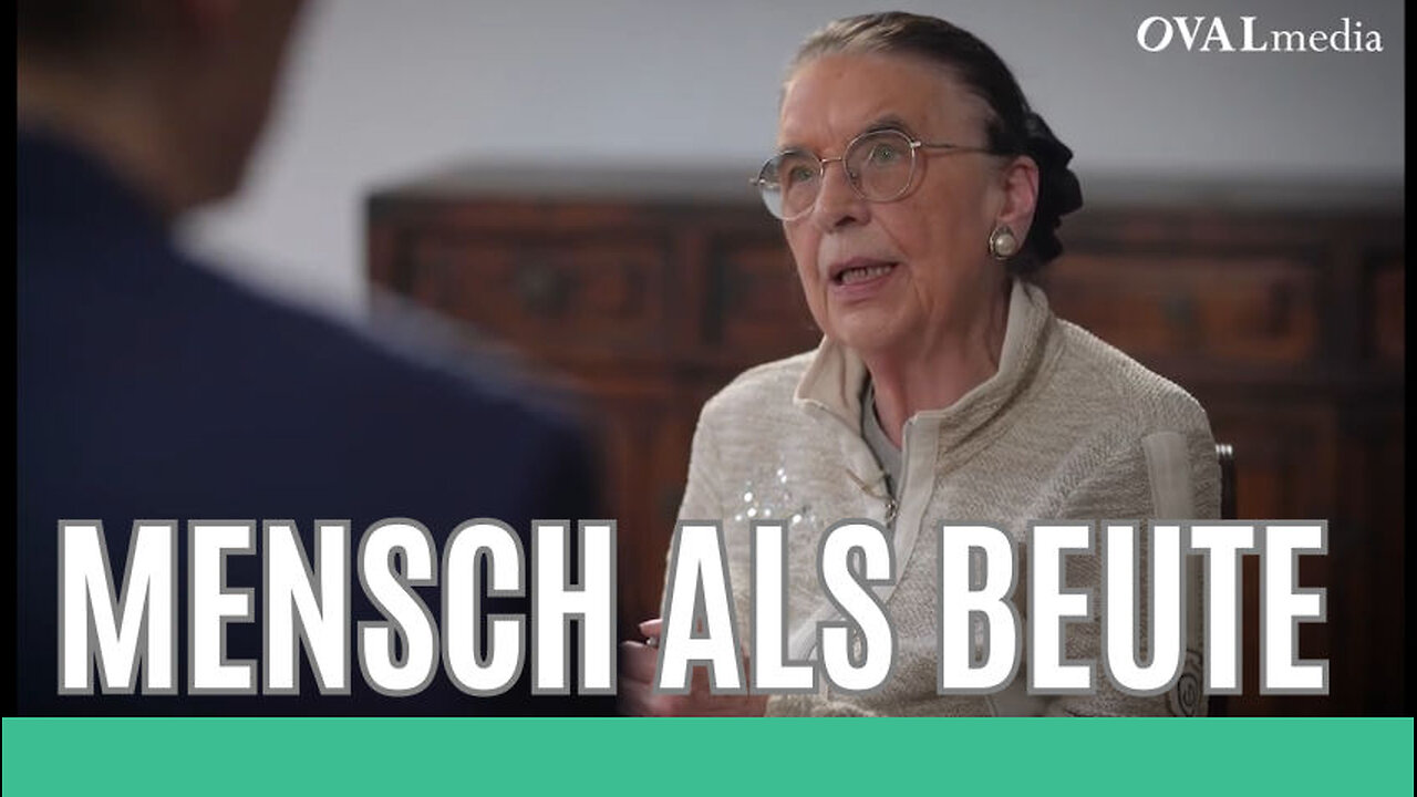 Magda von Garrel | NARRATIVE #210